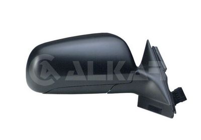 Ārējais atpakaļskata spogulis ALKAR 6126502