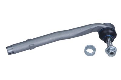 Наконечник поперечной рулевой тяги QUARO QS6108/HQ