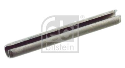 Atsperotā sprosttapa, Bremžu loks FEBI BILSTEIN 04551