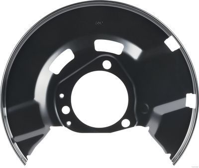 Dubļu sargs, Bremžu disks HERTH+BUSS JAKOPARTS J3320900