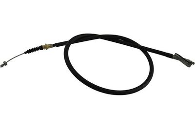 Trose, Stāvbremžu sistēma KAVO PARTS BHC-1546