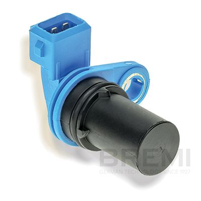 Датчик, положение распределительного вала BREMI 60031