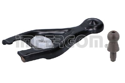 Izslēdzējkomplekts, Sajūga pievads ORIGINAL IMPERIUM 610093KC