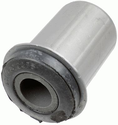 Piekare, Šķērssvira LEMFÖRDER 26573 01