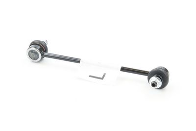 Stiepnis/Atsaite, Stabilizators CONTINENTAL CTAM SUA1145