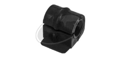 Piekare, Stabilizators DYS 75-24512