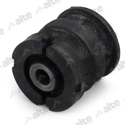 Piekare, Šķērssvira ALTE AUTOMOTIVE 97516AL