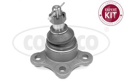 Balst-/Virzošais šarnīrs CORTECO 49395798