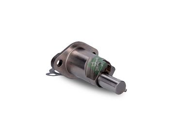 Натяжитель, цепь привода Schaeffler INA 551 0139 10