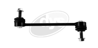 Тяга / стойка, стабилизатор DYS 30-95728