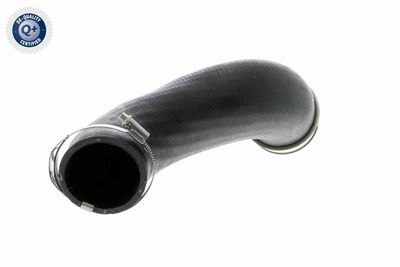 Трубка нагнетаемого воздуха VAICO V30-1798