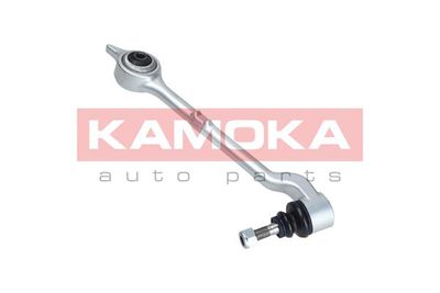 Рычаг независимой подвески колеса, подвеска колеса KAMOKA 9050062
