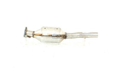 Katalizators WALKER 28550