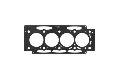 Прокладка, головка цилиндра KAMOKA 8701454