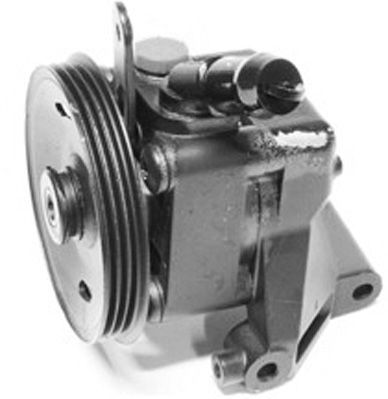 Гидравлический насос, рулевое управление GENERAL RICAMBI PI1000