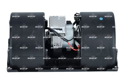 Salona ventilators NRF 34666