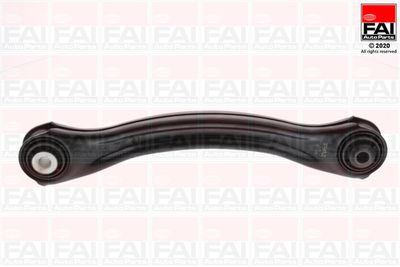 Neatkarīgās balstiekārtas svira, Riteņa piekare FAI AutoParts SS10280