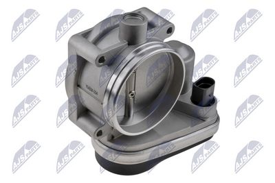 Корпус дроссельной заслонки NTY ETB-BM-004