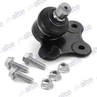 Balst-/Virzošais šarnīrs ALTE AUTOMOTIVE 92787AL