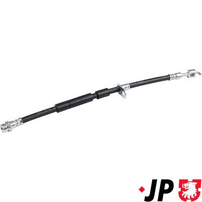 Bremžu šļūtene JP GROUP 1561608280
