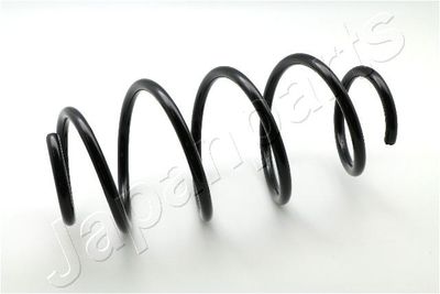 Balstiekārtas atspere JAPANPARTS ZC2542H
