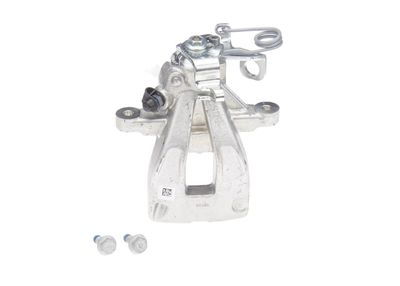 Тормозной суппорт BOSCH 0204205740