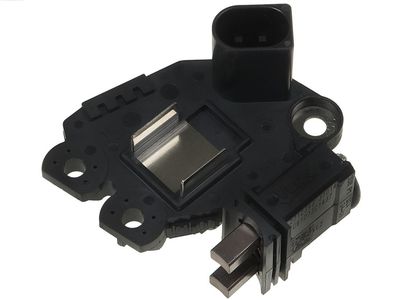 AS-PL ARE3069(VALEO) Ģeneratora sprieguma regulators