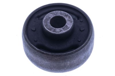 Piekare, Šķērssvira DENCKERMANN D300410
