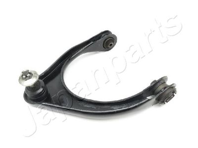 Neatkarīgās balstiekārtas svira, Riteņa piekare JAPANPARTS BS-2057L