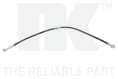 Тормозной шланг NK 8522182