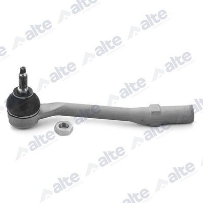 Stūres šķērsstiepņa uzgalis ALTE AUTOMOTIVE 97987AL