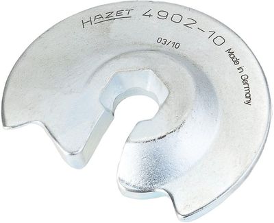 Piespiedējdisks, Atsperu savilcējs HAZET 4902-10