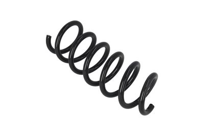 Balstiekārtas atspere KAMOKA 2120329