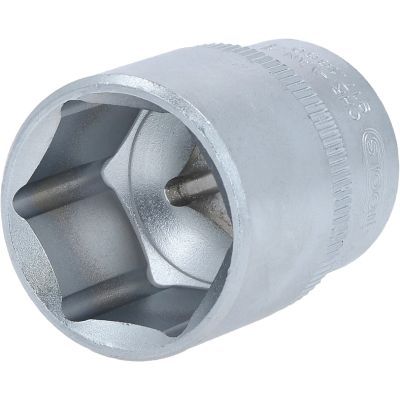 Muciņatslēga KS TOOLS 917.1360