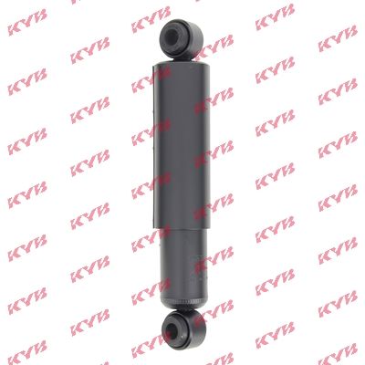 Амортизатор KYB 445008