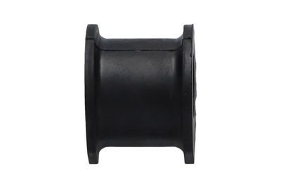 Piekare, Stabilizators KAVO PARTS SBS-3042