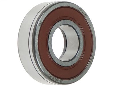 AS-PL ABE9252(SKF) Gultnis