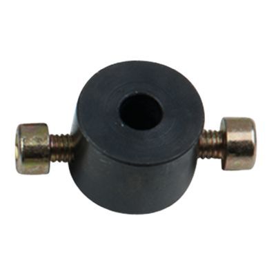 Urbšanas konduktors KS TOOLS 150.7043