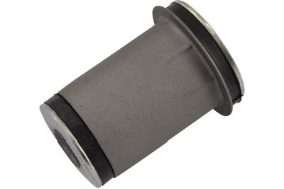 Piekare, Šķērssvira KAVO PARTS SCR-4006