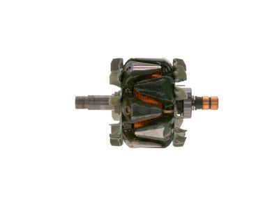 Rotors, Ģenerators BOSCH F00M131645