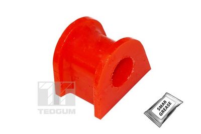 Опора, стабилизатор TEDGUM 00447920