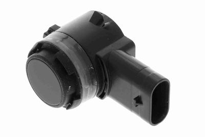 Датчик, система помощи при парковке VEMO V30-72-0282