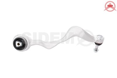 Рычаг независимой подвески колеса, подвеска колеса SIDEM 21074