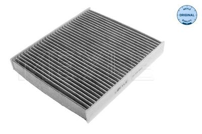 Фильтр, воздух во внутренном пространстве MEYLE 112 320 0023