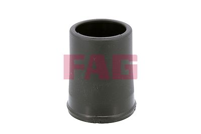 Aizsargvāciņš/Putekļusargs, Amortizators Schaeffler FAG 810 0112 10