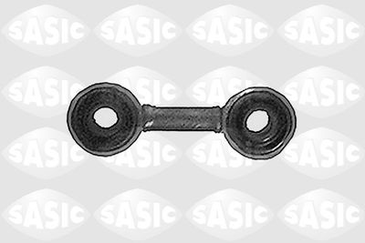 Тяга / стойка, стабилизатор SASIC 1785055