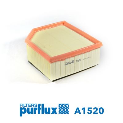 Воздушный фильтр PURFLUX A1520