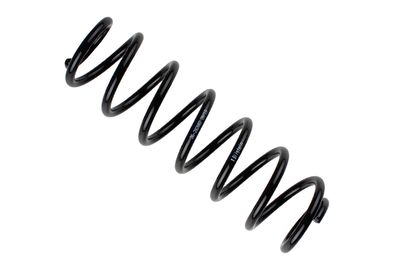 Balstiekārtas atspere BILSTEIN 36-292882