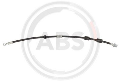 Тормозной шланг A.B.S. SL 1041