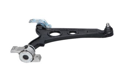 Neatkarīgās balstiekārtas svira, Riteņa piekare KAVO PARTS SCA-10644